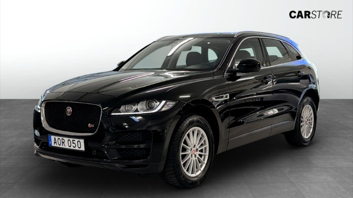 20d R-Sport 180Hk / Kamera / Drag