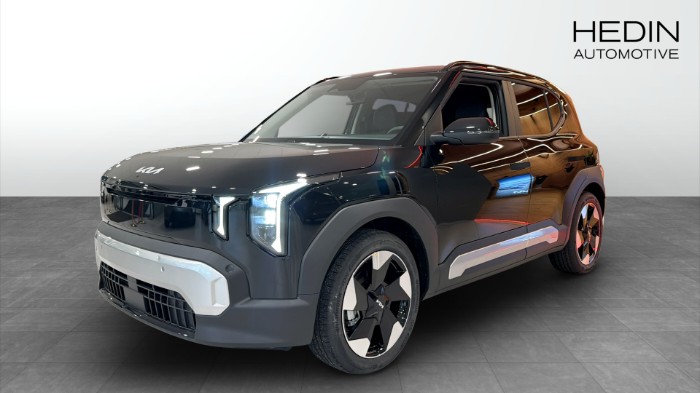 EV2 PLUS LONG RANGE *PL FRÅN 4,495 KR/MÅN*