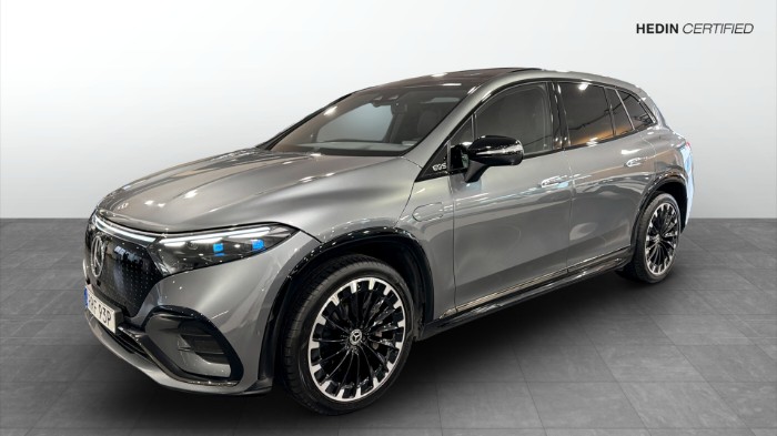 450 4MATIC AMG Line Premium