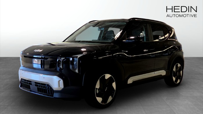 EV2 PLUS LONG RANGE