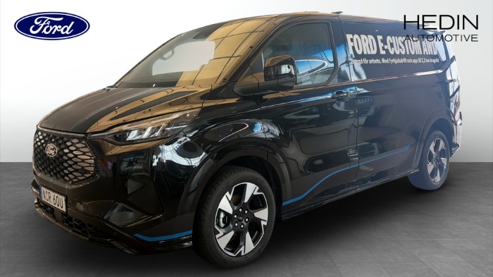 |SPORT|218HK|AWD|