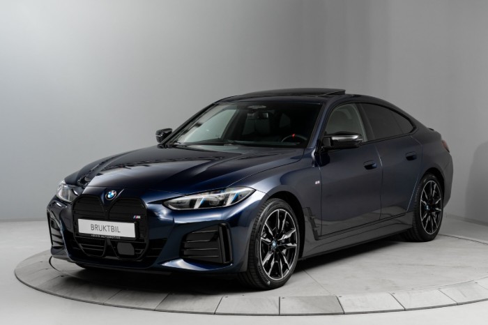 Supercharged Premium Edition (K)