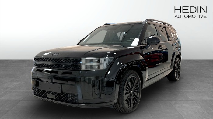 PHEV AWD Calligraphy, Räntekampanj!