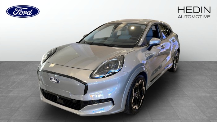 GEN-E PREMIUM