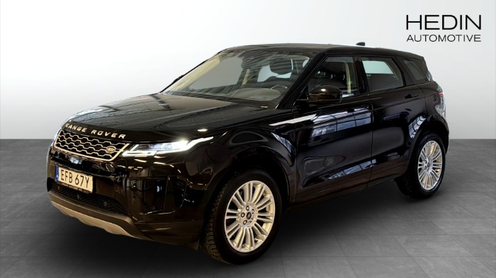 P200 MHEV AWD AUT NY SERVAD  0,95% RÄNTEKAMPANJ