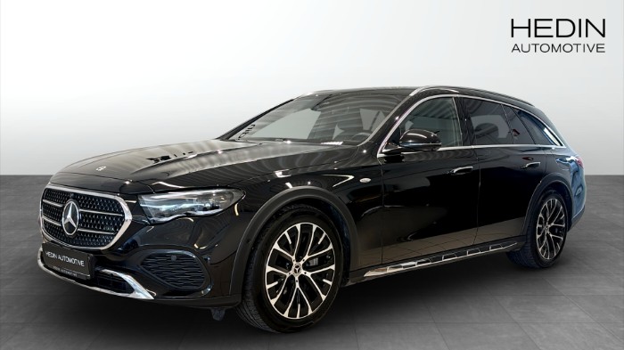 300 de 4MATIC All-Terrain Burmester 360 Kamera