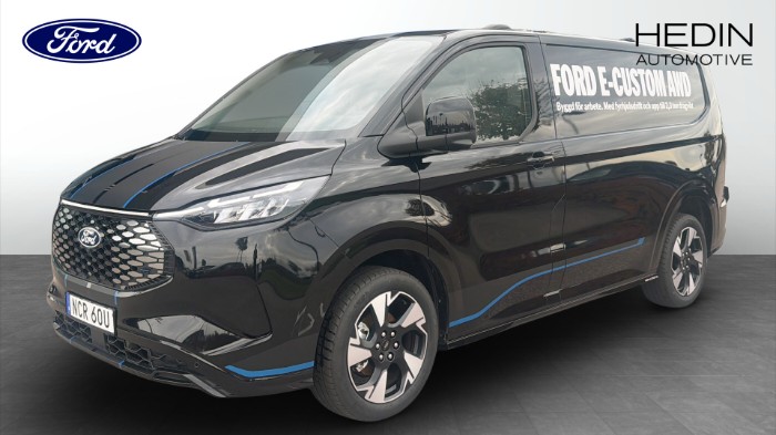 |SPORT|218HK|AWD|