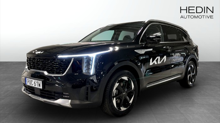 PHEV AUT AWD ADVANCE PLUS PANORAMA DEMO