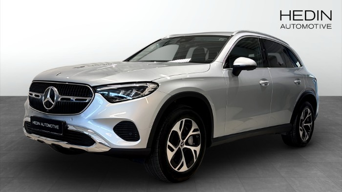 300 E 4MATIC SUV