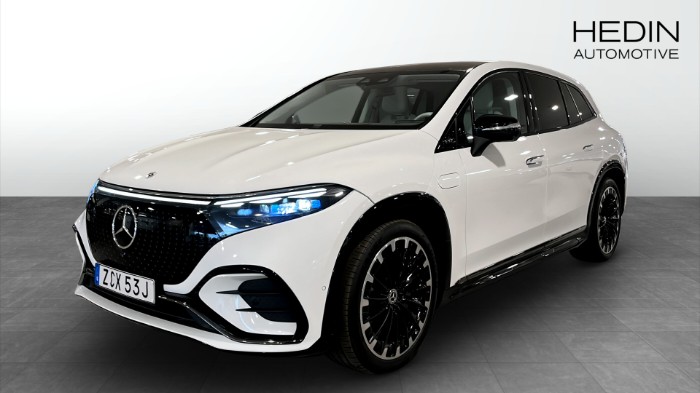 450 4MATIC AMG LINE PREMIUM 360°