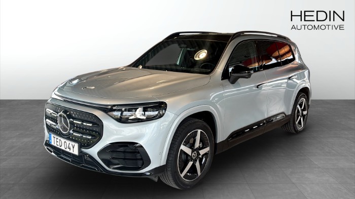 250+ AMG-Line, Nightpackage, Drag, 360 Kamera, Head-up