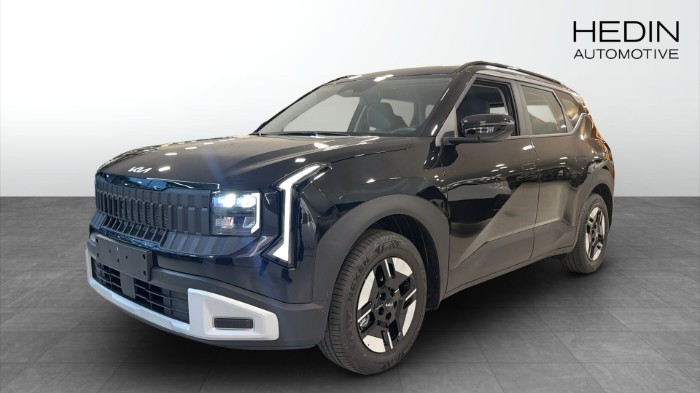 SELTOS ACTION 1.6 T-GDI DCT FWD