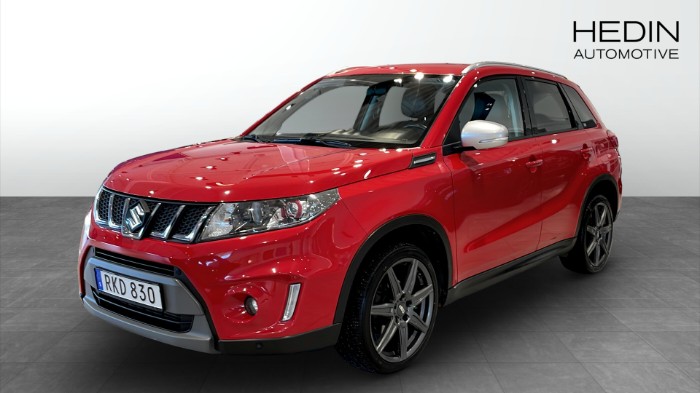 ,AWD,KAMERA,SERVICEHISTORIK,140HK,DRAG
