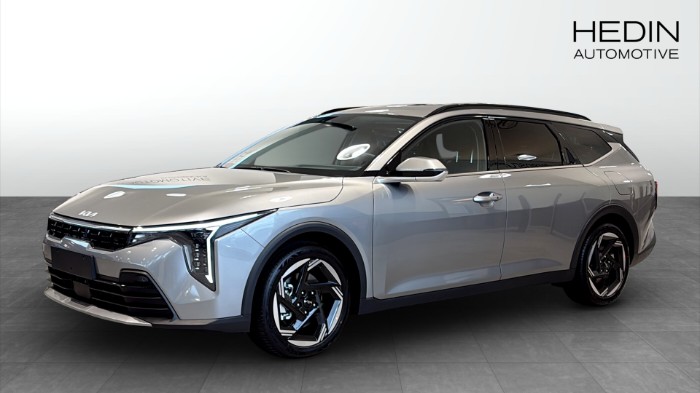 SW 1.6 T-GDI 150HP DCT ADVANCE