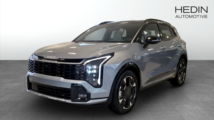 PHEV GT LINE PANORAMA TWO COLOR