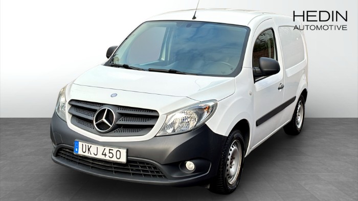 CITAN kamrem bytt drag låg skatt