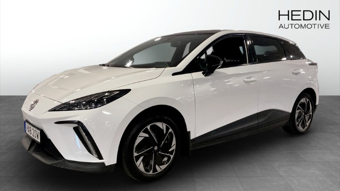LUX 64 KWH 204 HK 360 KAMERA