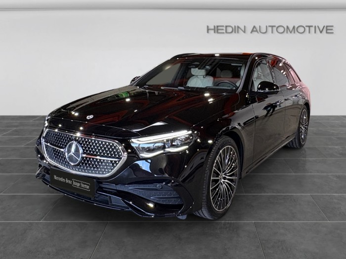 E 300 T de
