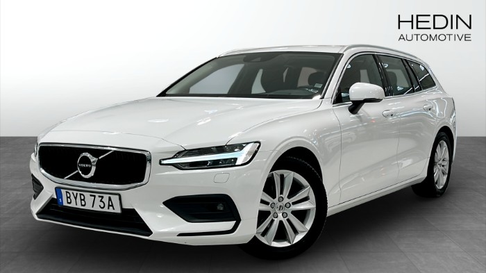 V60 Momentum Advanced Edition