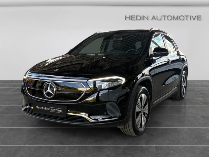 EQA 250