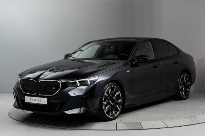 xDrive