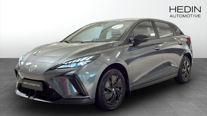 SR STANDARD | 51 KWH