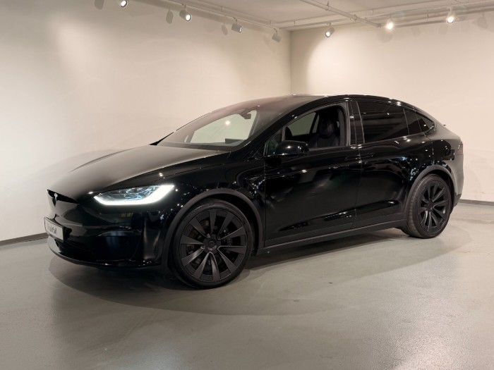 Performance 6-s