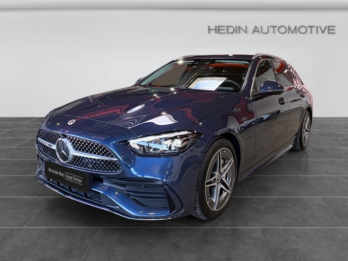 C 300 T 4M
