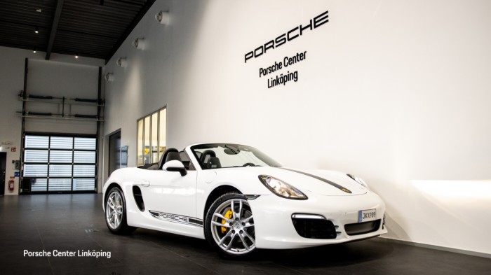 265hp (981)