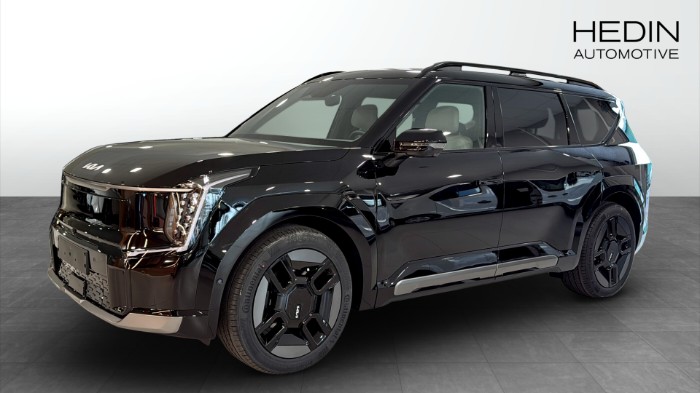 GT-LINE AWD LONG RANGE 6 SITS *V-HJUL KAMPANJ*