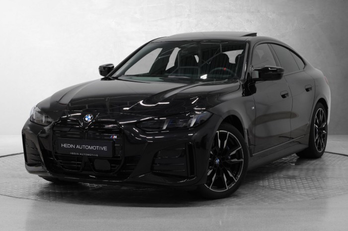 Supercharged Premium Edition (K)