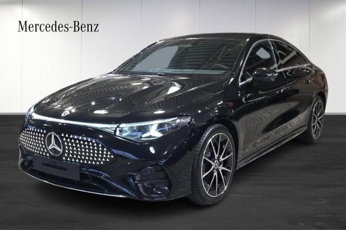CLA 250+ Advanced Edition