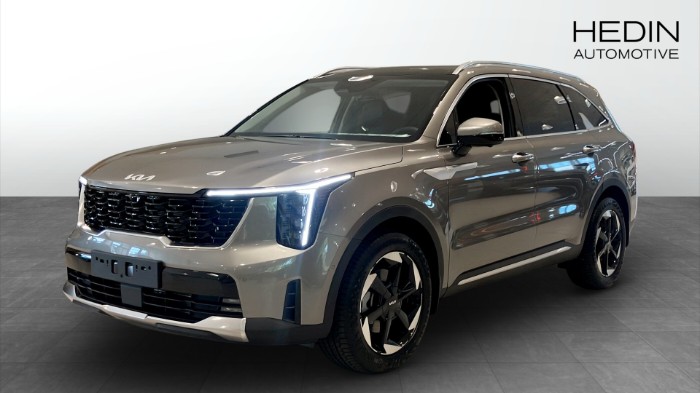 PHEV ADVANCE PLUS PANORAMA