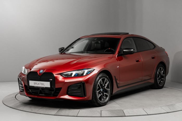 Fully Charged Premium Edition (K)