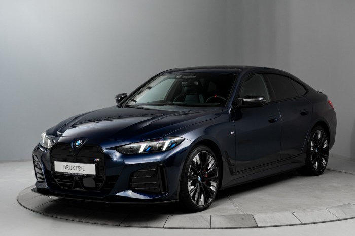 Supercharged Premium Edition (K)