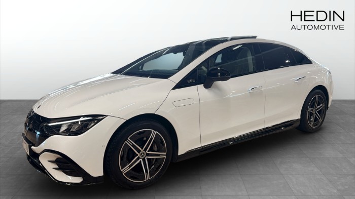 350 4MATIC SPECIAL EDITION