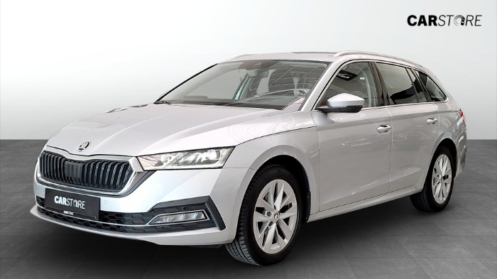 2,0TDi 110kw AT