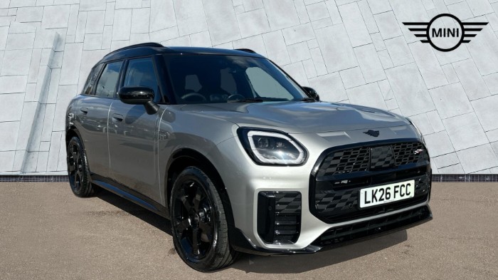 Countryman C