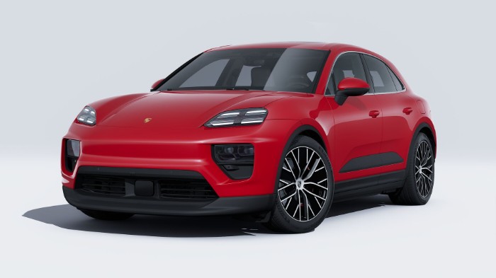 4S Advance Sport Edition - 1,95% ränta