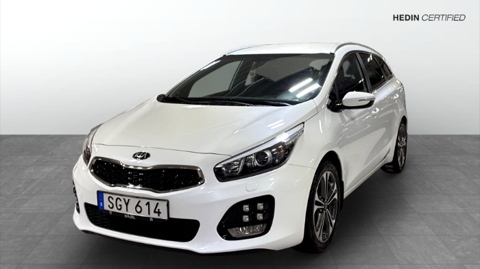 1,6 CRDI DCT GT-LINE