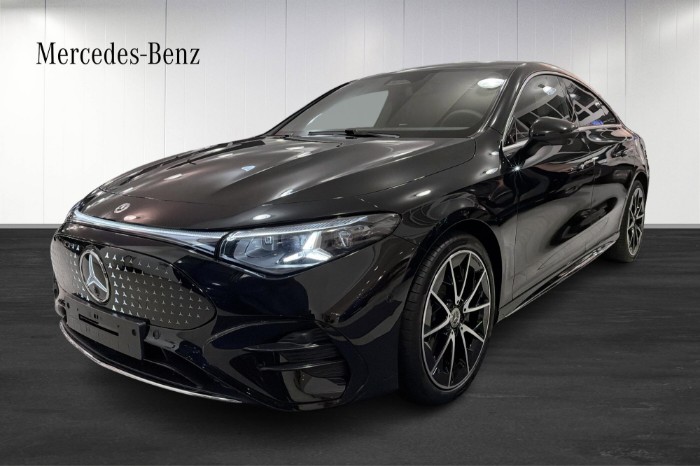 250+ Advanced Edition