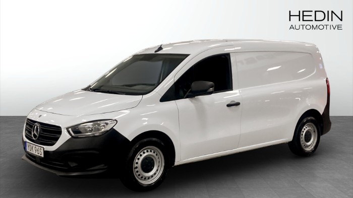 110 cdi skåp l2
