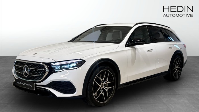 300 de 4M ALL-TERRAIN| Burmester Dragkrok
