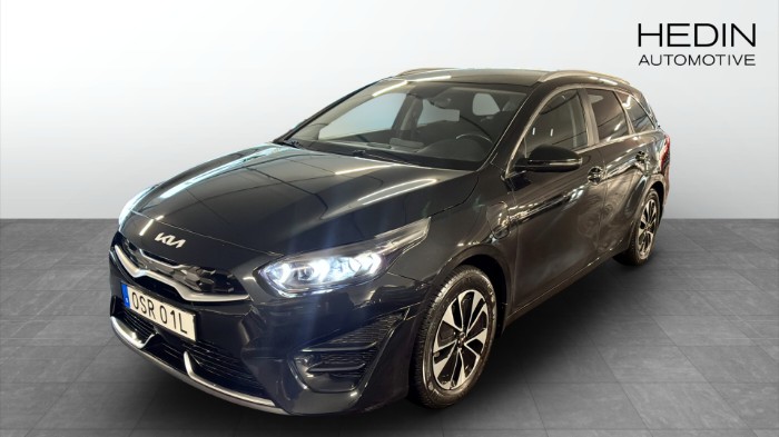 ACTION B-kamera Carplay ACC PDC
