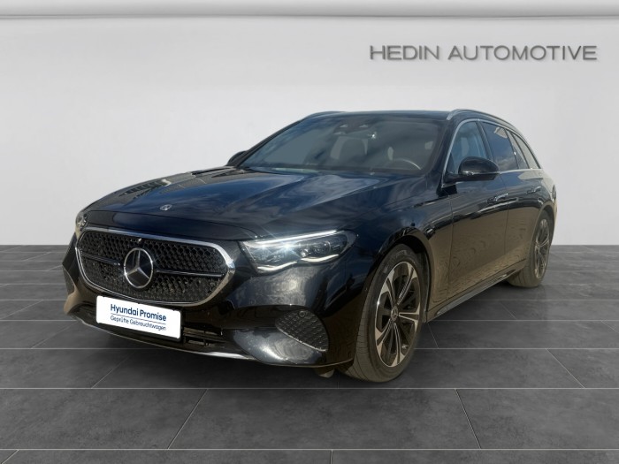 E 300 T e