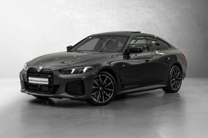 Supercharged Premium Edition (K)