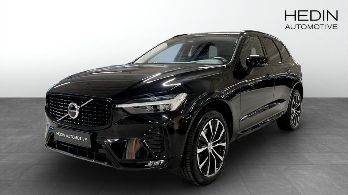 B5 AWD Geartronic Plus Dark High Performance Sound System