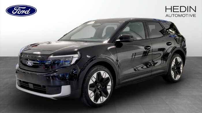 PREMIUM LR AWD 340HK