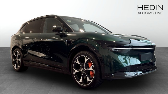Privilege AWD Advanced Cockpitpaket & Comfortpaket