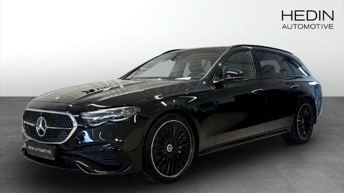 300 DE 4M 9G AMG Advanced Edition 360 Pano Burmester